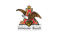 Anheuser-Busch