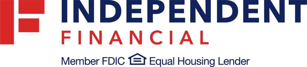Independent Financial