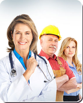 Align-Attract-and-Retain-Talent-big