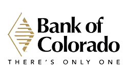 Bank of Colorado