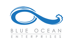 BlueOceanEnterprise
