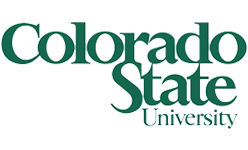 Colorado State University