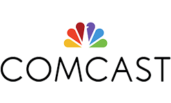Comcast