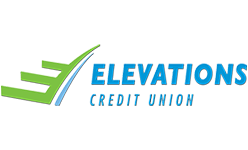 Elevations Credit Union