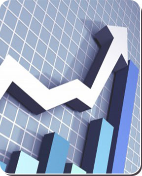 Expand-and-Retain-Existing-Business-jpg