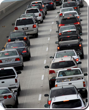 Fix-North-I-25-big-2