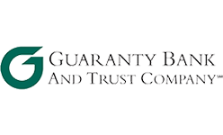 GuarantyBank