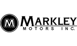 Markley-Motors