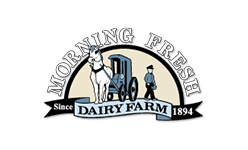 MorningFresh