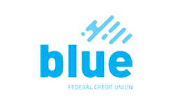 Blue Federal Credit Union