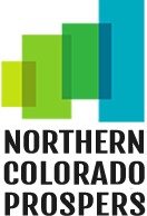 Northern Colorado Prospers