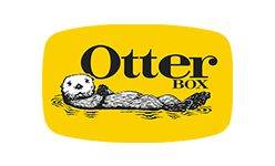 Otter Box