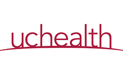 uchealth