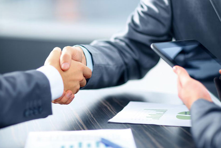 Expand-and Retain Existing Business