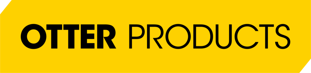 Otter Products