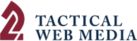Tactical Web Media