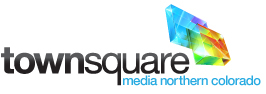 Townsquare Media NoCo