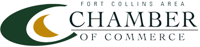 Fort Collins Area Chamber of Commerce
